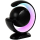 MusicMate MM-SC70-B RainbowDust - 1552090 - zdjęcie 2